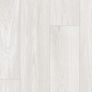 Линолеум IVC Silverline Scandi 001